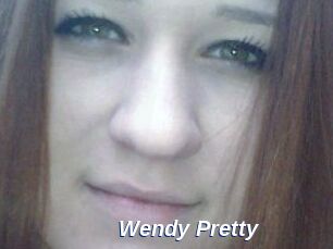 Wendy_Pretty