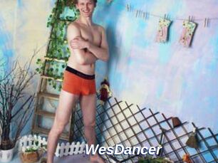 WesDancer