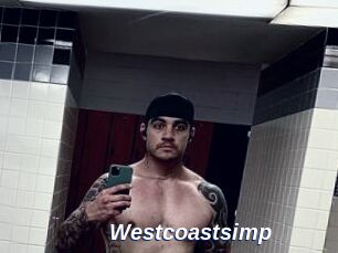 Westcoastsimp