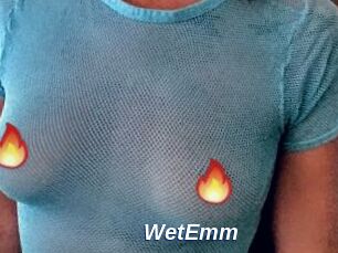 WetEmm