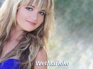 WetMarieke