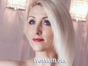 WetMilfLola