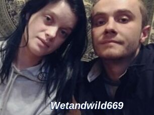 Wetandwild669