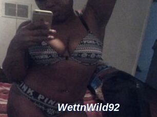 WettnWild92