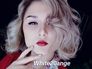 White20ange