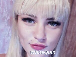 WhiteQuin