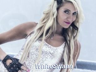 WhiteSwann