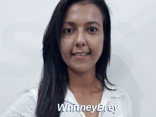 WhitneyBrey