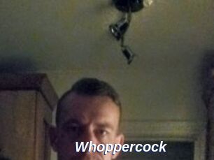 Whoppercock