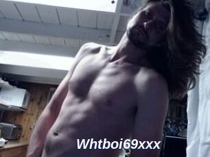 Whtboi69xxx