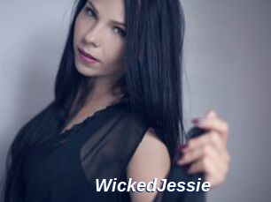 WickedJessie
