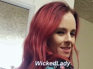 Wicked_Lady