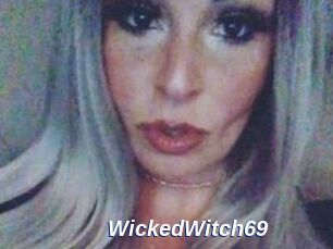 WickedWitch69