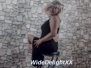 WideDelightXX