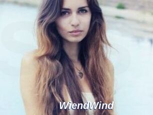 WiendWind