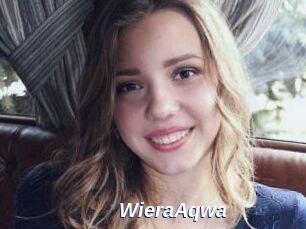 WieraAqwa
