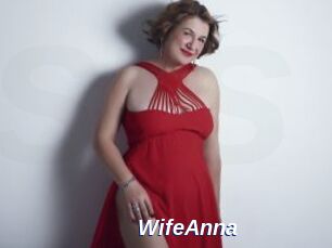 WifeAnna