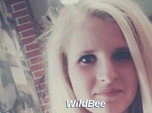 WildBee