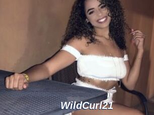 WildCurl21