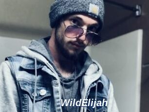 WildElijah