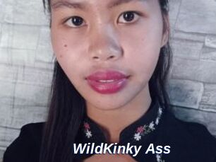 WildKinky_Ass