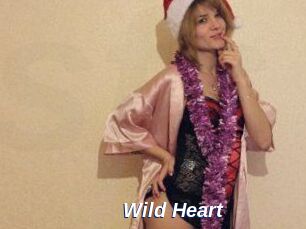 Wild_Heart