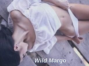 Wild_Margo
