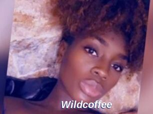 Wildcoffee