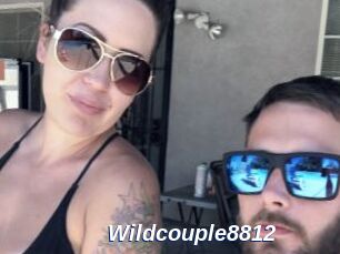 Wildcouple8812