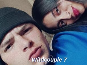 Wildcouple_7