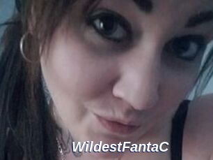 WildestFantaC
