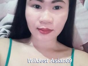 Wildest_Asian69