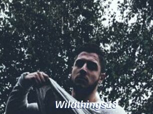 Wildthings18