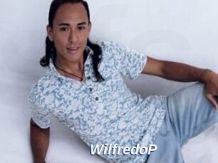WilfredoP