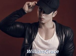 WilliamGrace