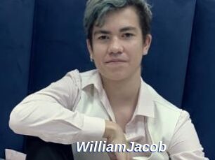 WilliamJacob