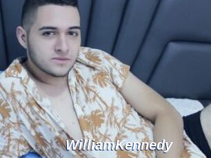 WilliamKennedy