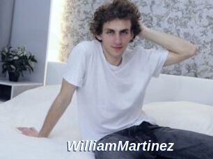 WilliamMartinez