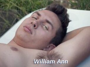 William_Ann