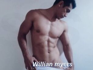 Willian_myers