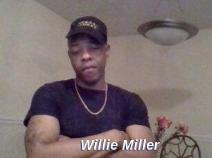 Willie_Miller