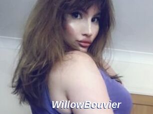 WillowBouvier