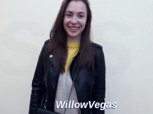 WillowVegas