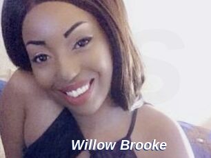 Willow_Brooke