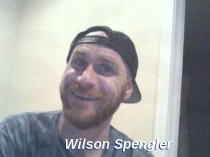 Wilson_Spengler