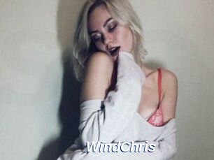 WindChris