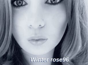 Winter_rose96