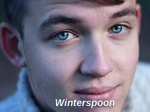 Winterspoon