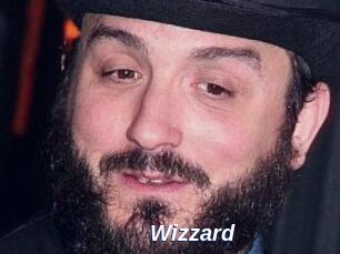 Wizzard