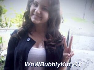 WoWBubblyKitty4Y